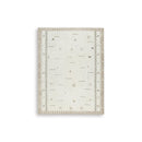  Size_7'8" x 9'11" -- Dot R407651 Large Rug IMAGE 1