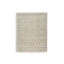  Size_7'10" x 9'11" -- Bachby R407681 Large Rug IMAGE 1