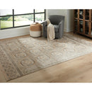  Size_7'10" x 9'11" -- Bachby R407681 Large Rug IMAGE 2
