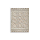  Size_5'3" x 7' -- Signature Design by Ashley Bachby Rug IMAGE 1