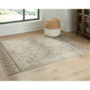  Size_5'3" x 7' -- Signature Design by Ashley Bachby Rug IMAGE 2