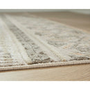  Size_5'3" x 7' -- Signature Design by Ashley Bachby Rug IMAGE 3