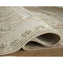  Size_5'3" x 7' -- Signature Design by Ashley Bachby Rug IMAGE 4