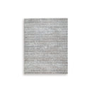  Size_7'10" x 10' -- Fuadwick R407691 Large Rug IMAGE 1