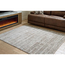  Size_5'3" x 7' -- Signature Design by Ashley Fuadwick Rug IMAGE 2