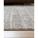  Size_5'3" x 7' -- Signature Design by Ashley Fuadwick Rug IMAGE 3