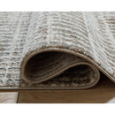  Size_5'3" x 7' -- Signature Design by Ashley Fuadwick Rug IMAGE 4