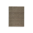  Size_7'9" x 9'10" -- Merrittman R407701 Large Rug IMAGE 1