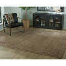  Size_7'9" x 9'10" -- Merrittman R407701 Large Rug IMAGE 2