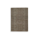  Size_5' x 7' -- Signature Design by Ashley Merrittman Rug IMAGE 1
