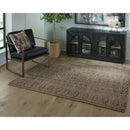  Size_5' x 7' -- Signature Design by Ashley Merrittman Rug IMAGE 2