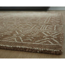  Size_5' x 7' -- Signature Design by Ashley Merrittman Rug IMAGE 3