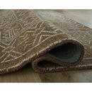  Size_5' x 7' -- Signature Design by Ashley Merrittman Rug IMAGE 4