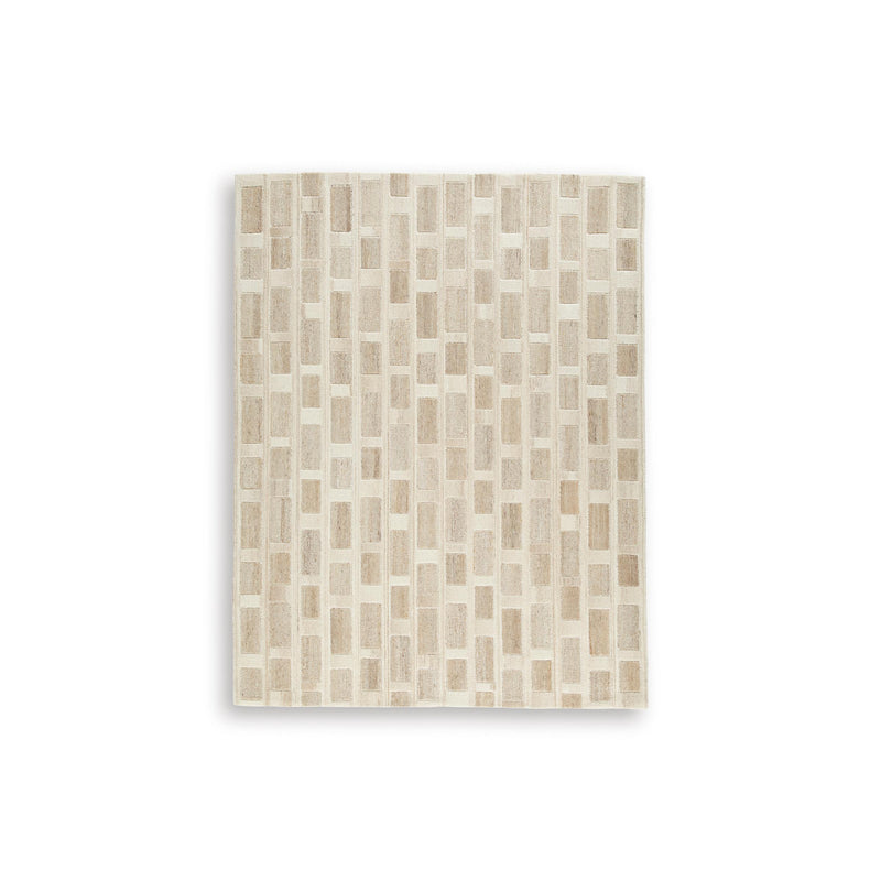  Size_7'10" x 9'11" -- Lisgrove R407711 Large Rug IMAGE 1