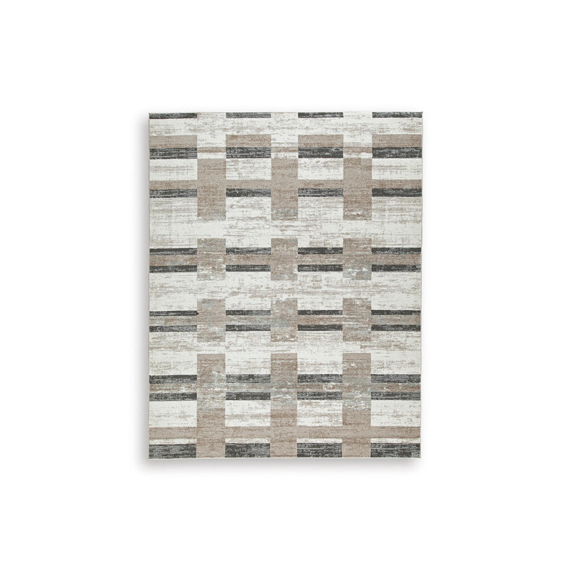  Size_7'11" x 9'11" -- Alstone R407731 Large Rug IMAGE 1