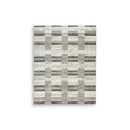  Size_7'11" x 9'11" -- Alstone R407731 Large Rug IMAGE 1