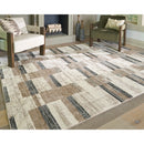  Size_7'11" x 9'11" -- Alstone R407731 Large Rug IMAGE 2