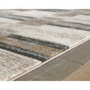  Size_7'11" x 9'11" -- Alstone R407731 Large Rug IMAGE 3
