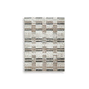  Size_5'3" x 7' -- Signature Design by Ashley Alstone Rug IMAGE 1