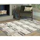  Size_5'3" x 7' -- Signature Design by Ashley Alstone Rug IMAGE 2
