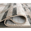  Size_5'3" x 7' -- Signature Design by Ashley Alstone Rug IMAGE 4