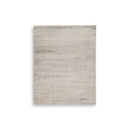  Size_7'10" x 10' -- Bachus R407751 Large Rug IMAGE 1