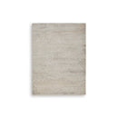  Size_5'2" x 6'11" -- Signature Design by Ashley Bachus Rug IMAGE 1