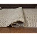  Size_5'2" x 6'11" -- Signature Design by Ashley Bachus Rug IMAGE 4