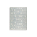  Size_7'7" x 9'9" -- Dylanton R407811 Large Rug IMAGE 1