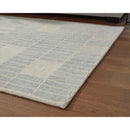  Size_7'7" x 9'9" -- Dylanton R407811 Large Rug IMAGE 3