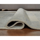  Size_7'7" x 9'9" -- Dylanton R407811 Large Rug IMAGE 4