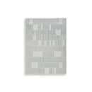  Size_5' x 6'11" -- Signature Design by Ashley Dylanton Rug IMAGE 1