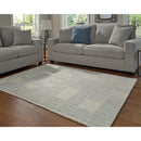  Size_5' x 6'11" -- Signature Design by Ashley Dylanton Rug IMAGE 2
