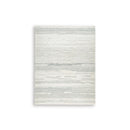  Size_7'9" x 9'11" -- Genemost R407841 Large Rug IMAGE 1