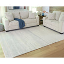  Size_7'9" x 9'11" -- Genemost R407841 Large Rug IMAGE 2