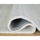  Size_7'9" x 9'11" -- Genemost R407841 Large Rug IMAGE 4