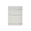 Size_5'1" x 6'11" -- Signature Design by Ashley Genemost Rug IMAGE 1
