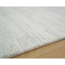  Size_5'1" x 6'11" -- Signature Design by Ashley Genemost Rug IMAGE 3