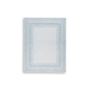  Size_7'9" x 9'10" -- Azelhurst R407851 Large Rug IMAGE 1