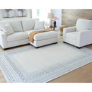  Size_7'9" x 9'10" -- Azelhurst R407851 Large Rug IMAGE 2