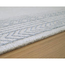  Size_7'9" x 9'10" -- Azelhurst R407851 Large Rug IMAGE 3