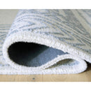  Size_7'9" x 9'10" -- Azelhurst R407851 Large Rug IMAGE 4