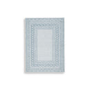  Size_5' x 6'11" -- Signature Design by Ashley Azelhurst Rug IMAGE 1