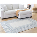  Size_5' x 6'11" -- Signature Design by Ashley Azelhurst Rug IMAGE 2