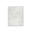  Size_7'8" x 9'9" -- Deenbury R407861 Large Rug IMAGE 1