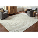  Size_7'8" x 9'9" -- Deenbury R407861 Large Rug IMAGE 2