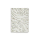  Size_5'1" x 7' -- Signature Design by Ashley Deenbury Rug IMAGE 1