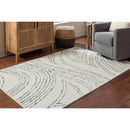  Size_5'1" x 7' -- Signature Design by Ashley Deenbury Rug IMAGE 2