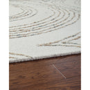  Size_5'1" x 7' -- Signature Design by Ashley Deenbury Rug IMAGE 3