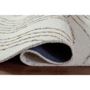  Size_5'1" x 7' -- Signature Design by Ashley Deenbury Rug IMAGE 4